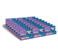 Ultra Strength Muscle Rub 24 Pack NatureplexBuy Supplements Australia