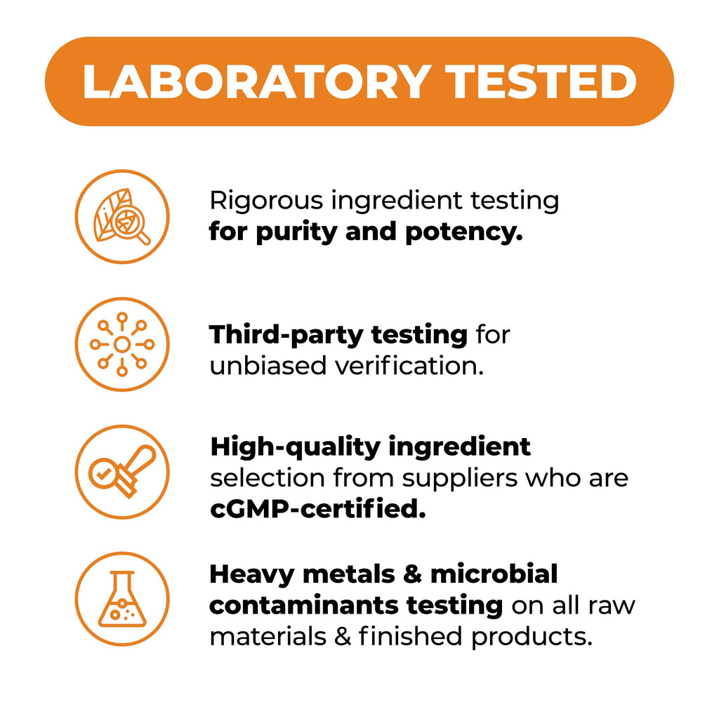 Saffron Supplements – 89mg Saffron Extract, 1000mg Turmeric Curcumin, Ceylon Cinnamon & Cardamom – Daily Mood, Joint & Metabolic Support – Joint Supplements for Women & Men – 60 Capsules Vimerson HealthBuy Supplements Australia