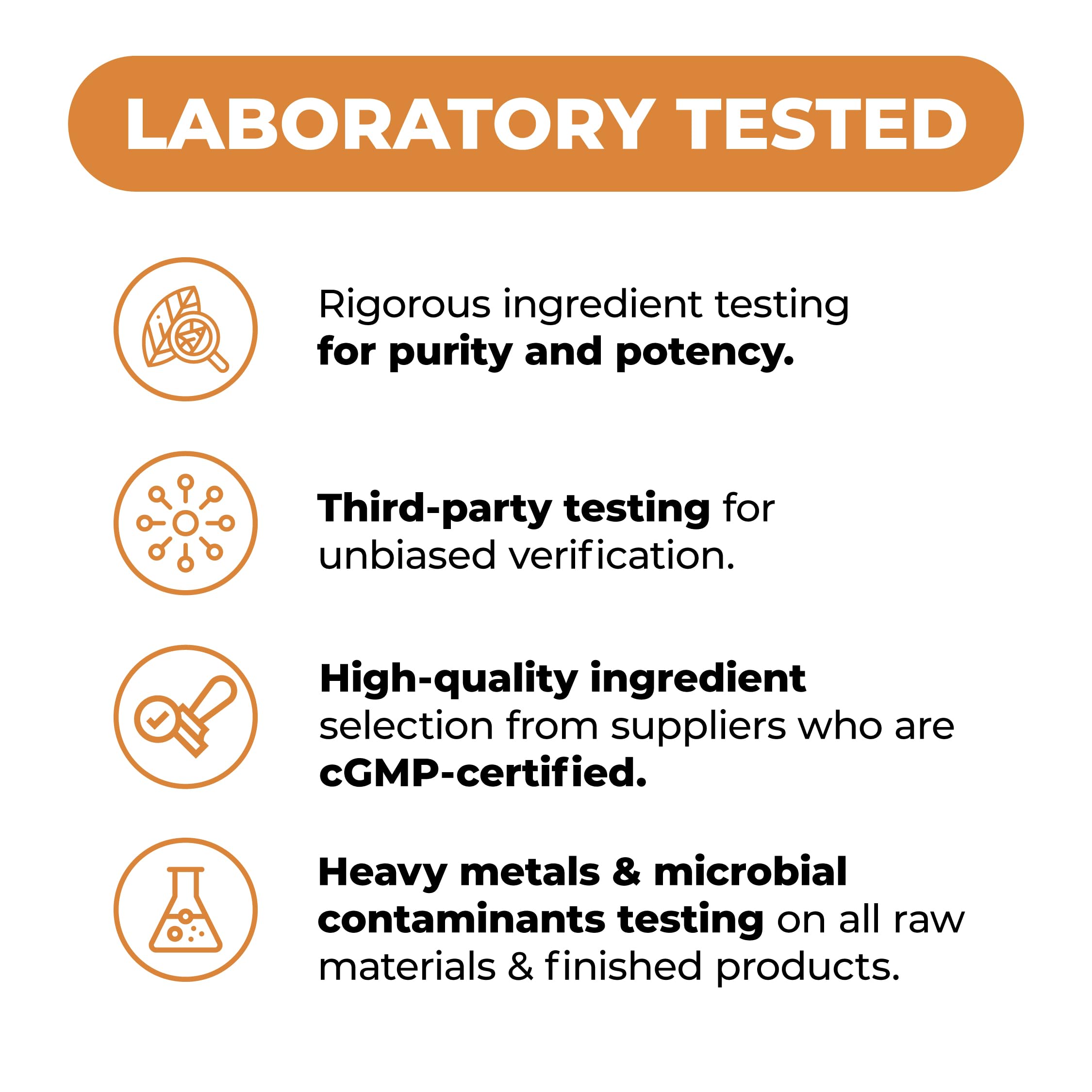 Saffron Supplements – 89mg Saffron Extract, 1000mg Turmeric Curcumin, Ceylon Cinnamon & Cardamom – Daily Mood, Joint & Metabolic Support – Joint Supplements for Women & Men – 60 Capsules Vimerson HealthBuy Supplements Australia