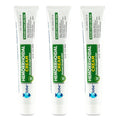 Globe (3 Pack) Hemorrhoid Cream, Relief with Aloe, (1.8 Ounce Tube) Relief from Hemorrhoids, Piles, Itching, Burning, Discomfort, & More GlobeBuy Supplements Australia