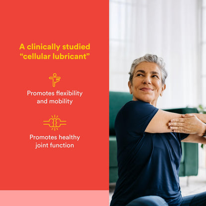 Natural Factors, Celadrin Joint Health, Promotes Flexibility, Mobility and Joint Function, 90 Softgels Natural FactorsBuy Supplements Australia
