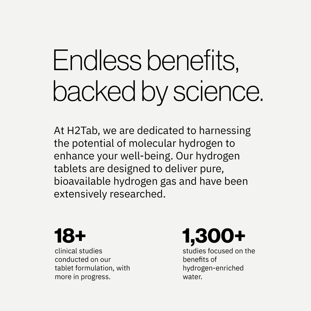 Molecular H2TAB Hydrogen Water Tablets with Magnesium -12 PPM Hydrogen Tablets for Drinking Water -Rich in Antioxidants, Supports Cellular Health, Recovery & Cognitive Function (30 Counts, Raspberry) H2TAB buy supplements Au
