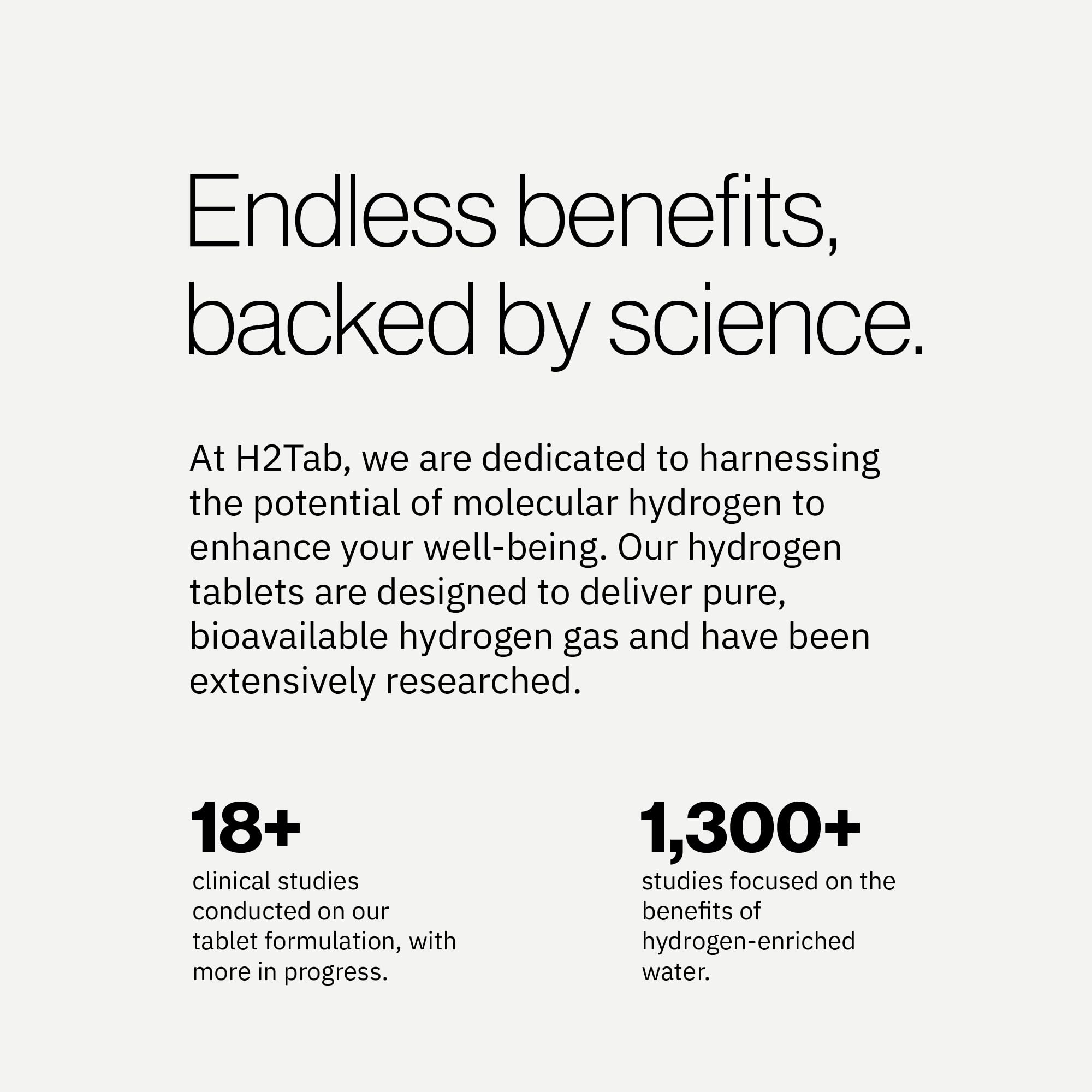 Molecular H2TAB Hydrogen Water Tablets with Magnesium -12 PPM Hydrogen Tablets for Drinking Water -Rich in Antioxidants, Supports Cellular Health, Recovery & Cognitive Function (30 Counts, Raspberry) H2TAB buy supplements Au