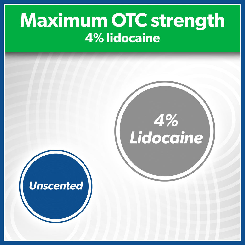 Salonpas Maximum OTC Strength Lidocaine 4% Pain Relieving Flex Patch, Apply for Up to 8 Hours, Unscented, Thin, Flexible, Lightweight, Patch Stays in Place, 7 Patches SalonpasBuy Supplements Australia