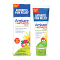 Boiron Arnicare Arthritis Cream for Pain Relief of Knees, Hands, Wrists, Elbows, Joints & Muscles – Quickly Absorbed & Fragrance-Free – 4.2 oz BoironBuy Supplements Australia