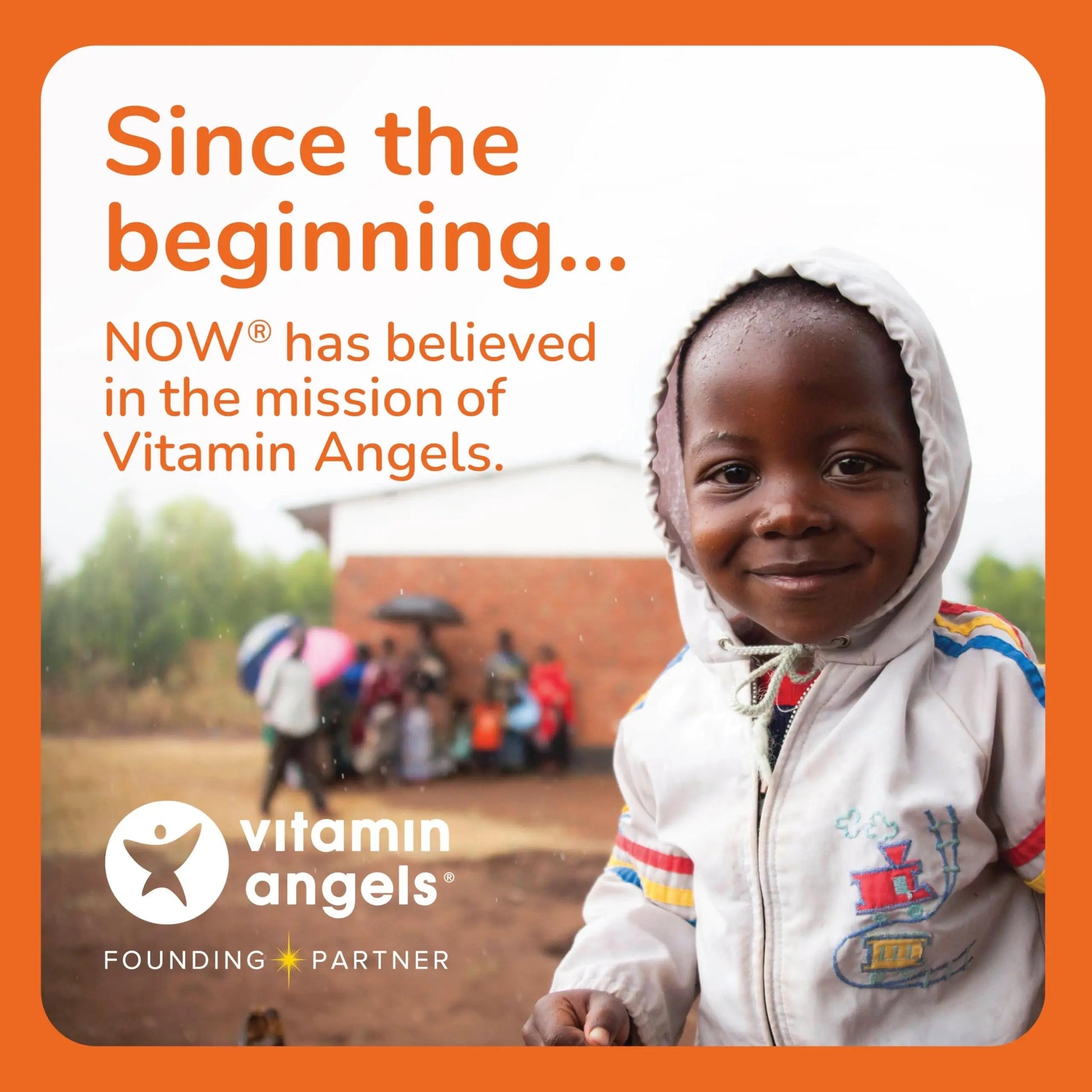 Now Foods Supplements, D-Mannose 500 mg, Non-GMO Project Verified, Healthy Urinary Tract*, 60 Veg Capsules NOW FoodsBuy Supplements Australia