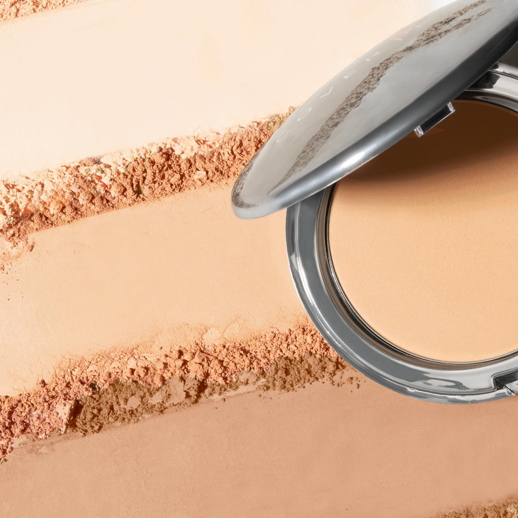 COVER FX Perfect Pressed Setting Powder - Deep Cover FXBuy Supplements Australia