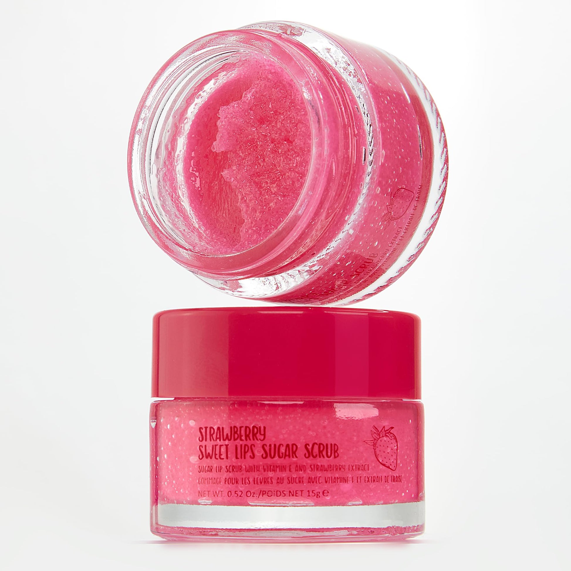 W7 Beauty Blast Lip Legends Sweet Dreams Lip Care Set - Lip Masks, Scrubs, Balms and More – Exclusive W7 Sweet Dreams Flavors Included W7Buy Supplements Australia