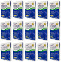 FUSION SHOP STORE Smart choices, meaningful life! Topical Patch with Menthol, Camphor, Methyl salycilate, 6 Count (Pack of 15) FUSION SHOP STORE Smart choices, meaningful life!Buy Supplements Australia