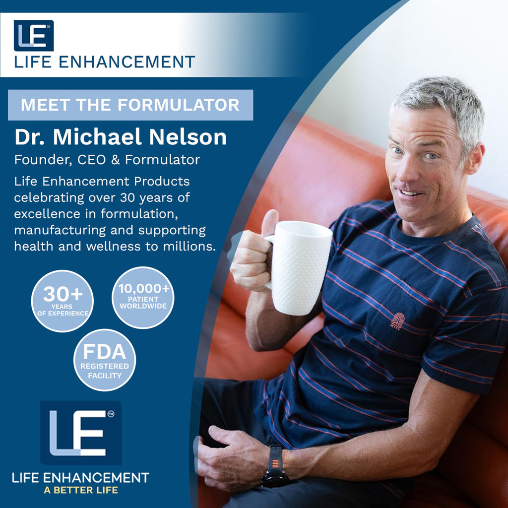 Life Enhancement One-Per-Meal Radical Shield - Multi-Antioxidant, Multivitamin and Multimineral Supplement - 84 Servings Life Enhancement buy supplements Au