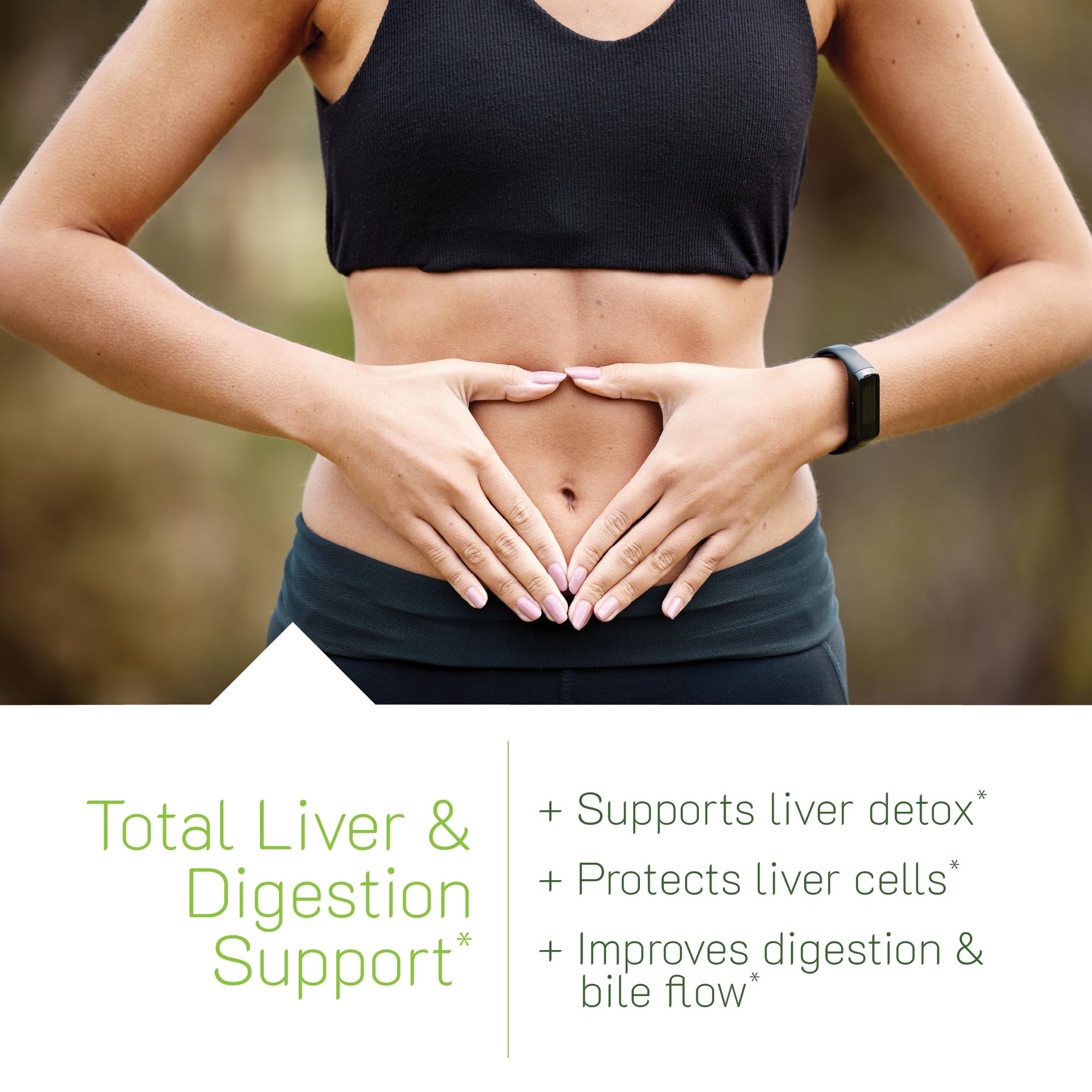 Irwin Naturals Milk Thistle Liver Detox - 60 Liquid Soft-Gels, Pack of 2 - Supports Liver Health with Dandelion, Artichoke, Turmeric & Green Beet Root - 60 Total Servings Irwin NaturalsBuy Supplements Australia