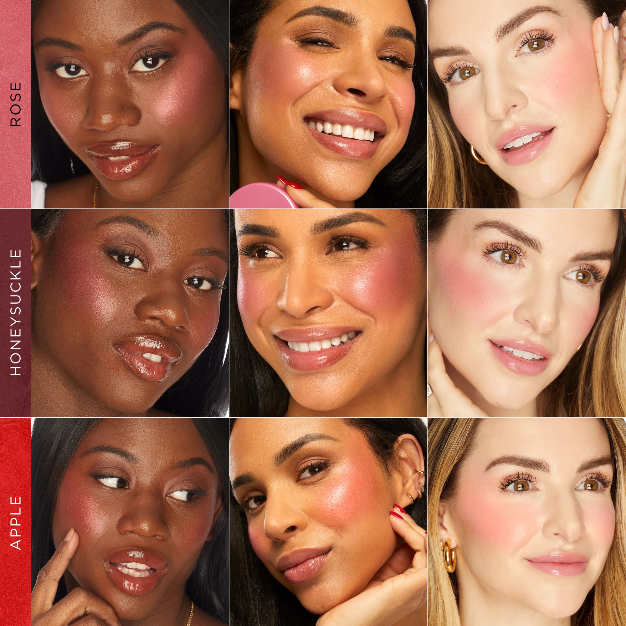 tarte maracuja juicy blush – Longwear pH-Powered Cheek Stain with Hyaluronic Acid, Vitamin E for Hydrating, Buildable Radiant Color, Lightweight, Vegan & Cruelty-Free, full size, apple tarteBuy Supplements Australia