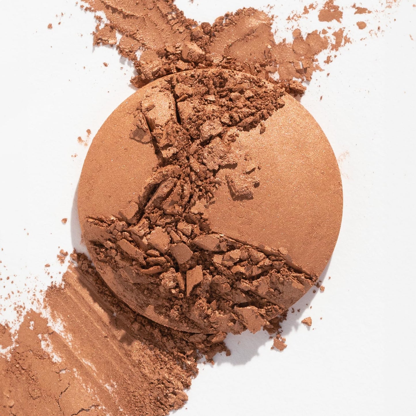 Kosas The Sun Show Bronzer | Natural Skin Glow and Moisturizing, (Medium) KosasBuy Supplements Australia