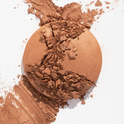 Kosas The Sun Show Bronzer | Natural Skin Glow and Moisturizing, (Medium) KosasBuy Supplements Australia