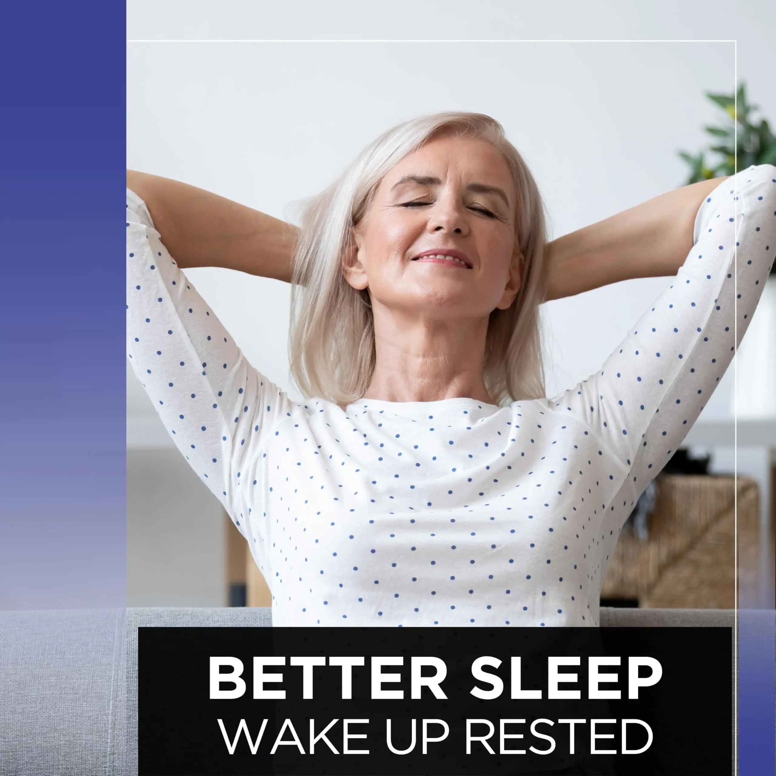 Quality Choice Extra Strength Pain Relief PM, Pain Reliever and Nighttime Sleep Aid, Acetaminophen 500 mg & Diphenhydramine HCI 25 mg (Sleep Aid), 50 Count Package of Caplets Quality ChoiceBuy Supplements Australia