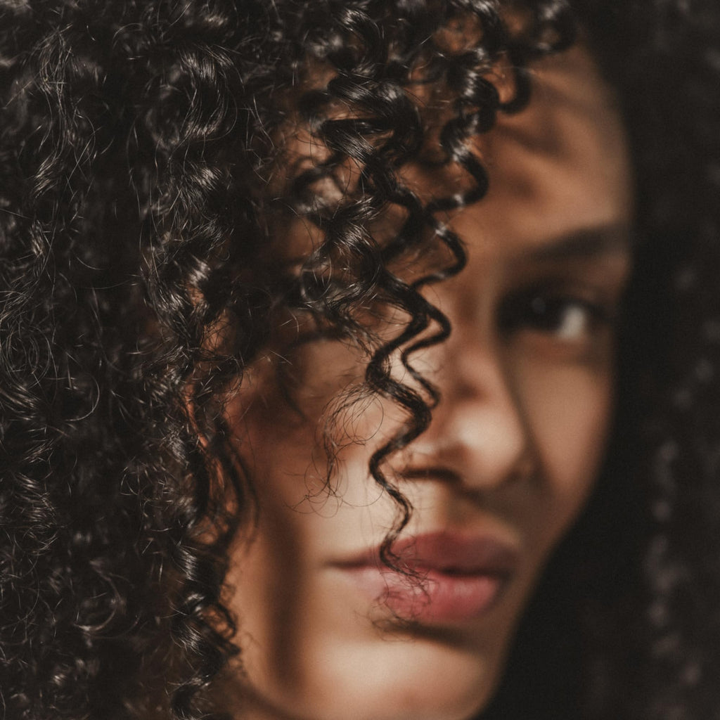 Sisley Paris Curl Care Cream - 150 mL - Nourishes & Defines Curly to Tightly Curled Hair - 24-Hour Anti-Frizz & Anti-Humidity Protection - Provides Long-Lasting Hold Sisley ParisBuy Supplements Australia