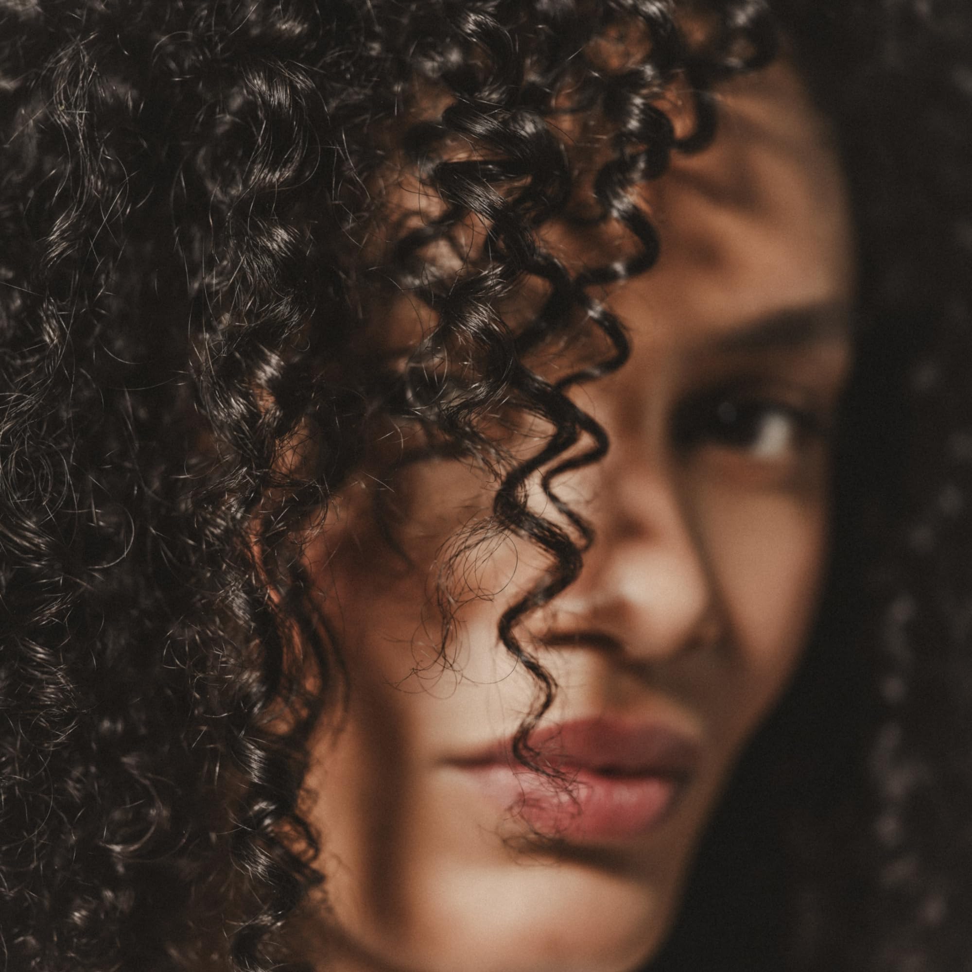 Sisley Paris Curl Care Cream - 150 mL - Nourishes & Defines Curly to Tightly Curled Hair - 24-Hour Anti-Frizz & Anti-Humidity Protection - Provides Long-Lasting Hold Sisley ParisBuy Supplements Australia