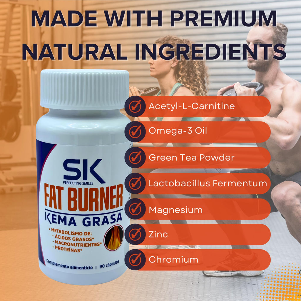 SK Perfecting Smiles Kema Grasa SK Perfecting Smiles buy supplements Au