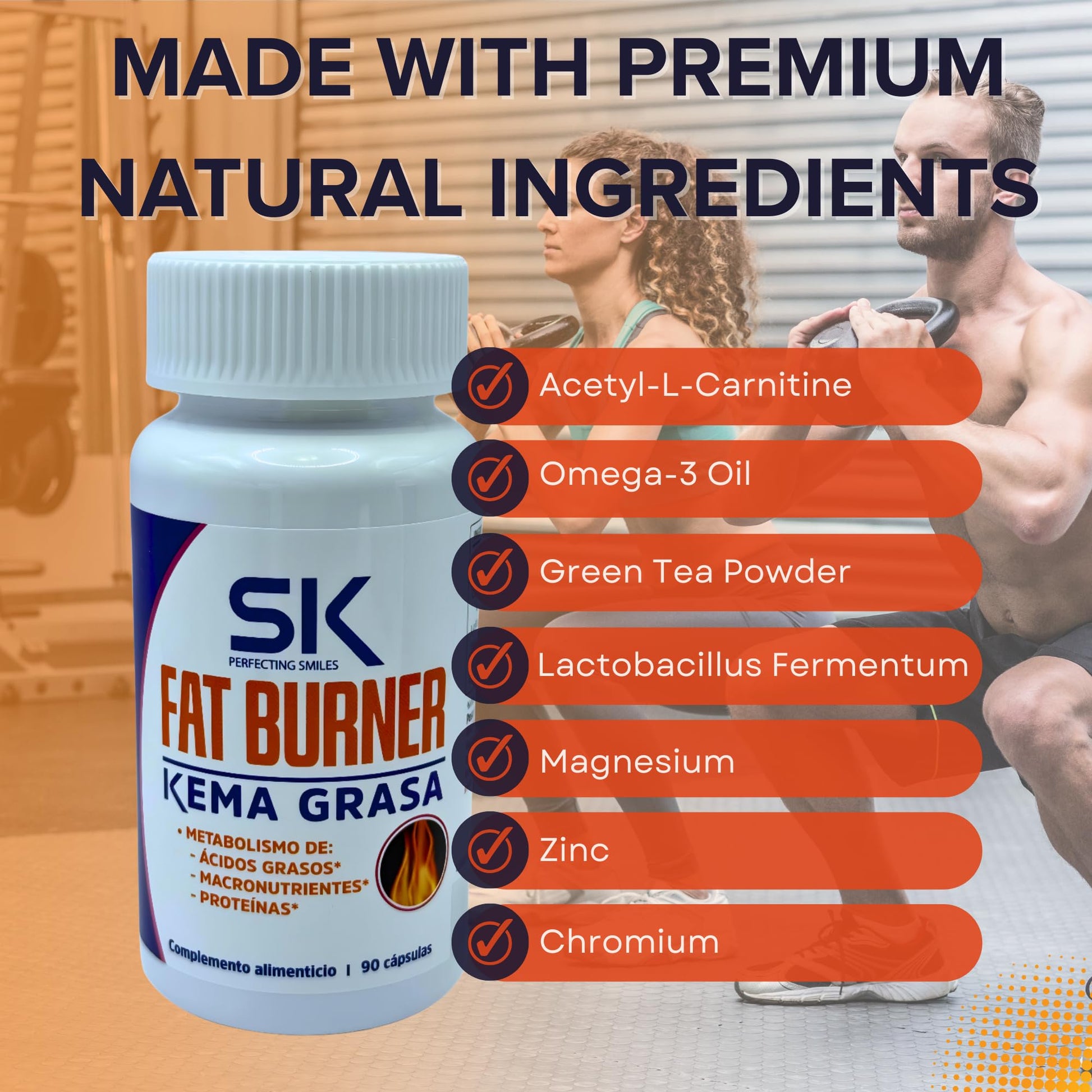 SK Perfecting Smiles Kema Grasa SK Perfecting Smiles buy supplements Au