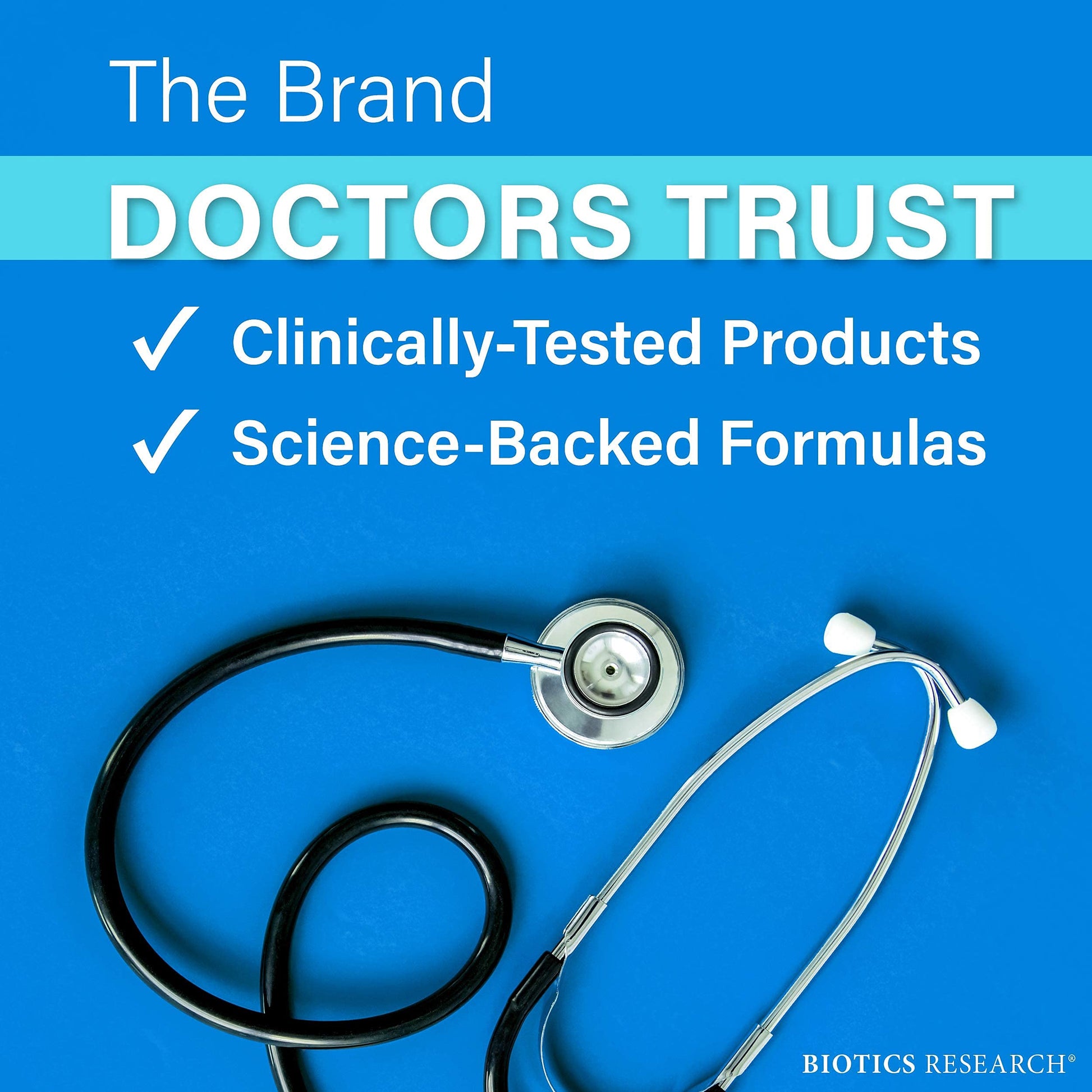 BIOTICS RESEARCH Bio-Multi Plus - Robust Foundational Multivitamin/Mineral Formula, Contains Plant-Based Trace Minerals 270 Tablets BIOTICS RESEARCHBuy Supplements Australia