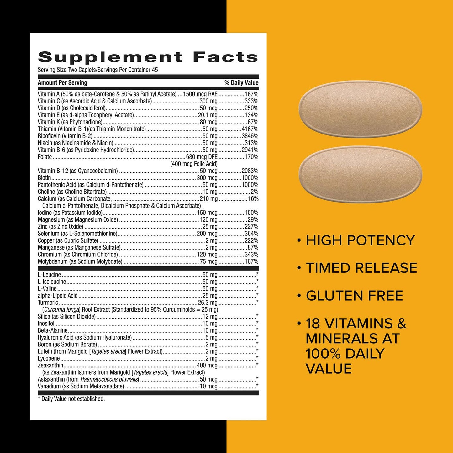 GNC Mega Men Sport Multivitamin | Performance, Muscle Function, and General Health | 90 Count GNC buy supplements Au