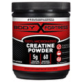 Body Fortress 100% Creatine Monohydrate Powder - Unflavored Micronized Creatine Supplement for Muscle Growth, Strength & Recovery, Pre Workout & Post Workout