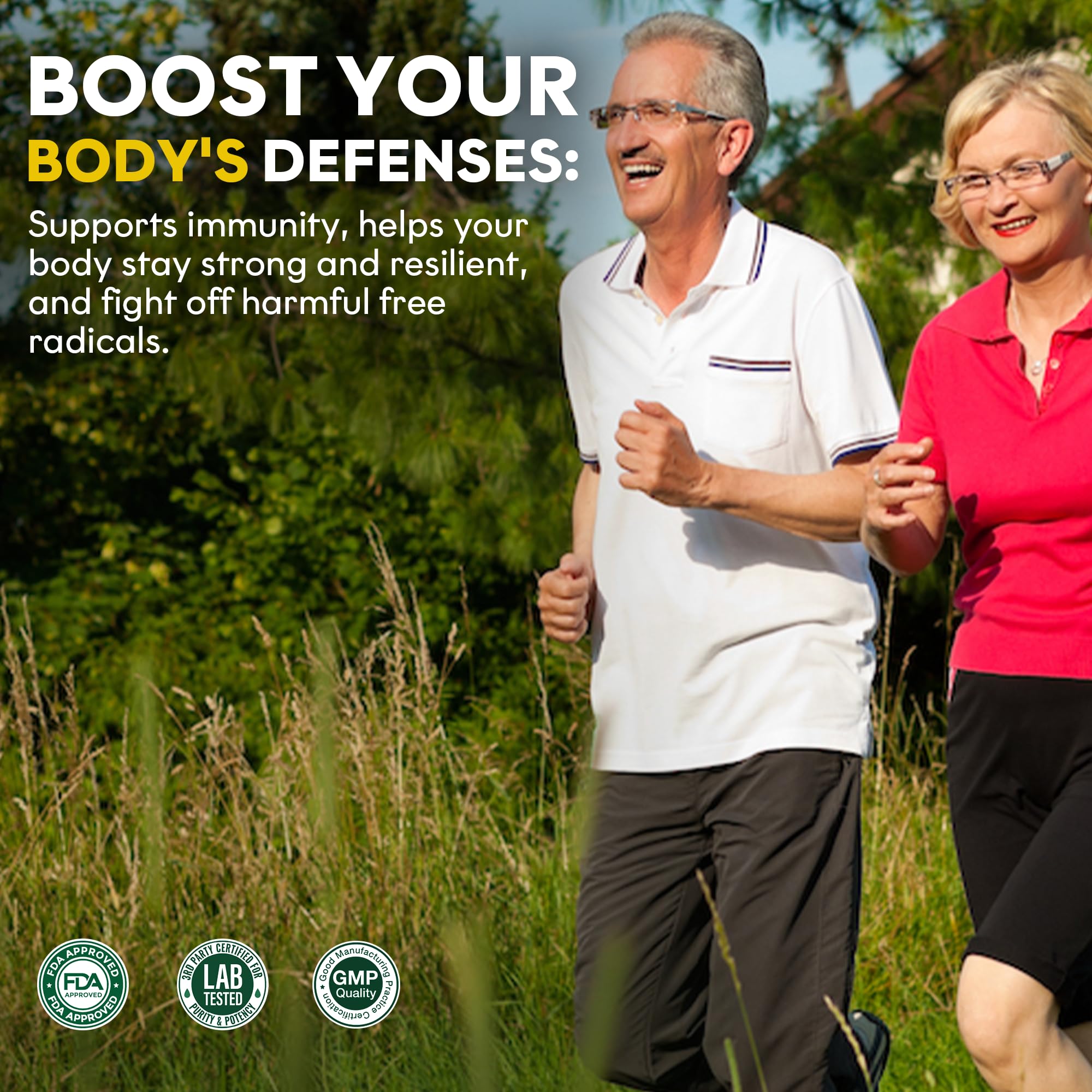 Fruits and Veggies Supplement Powerfull Blend of 39 Whole Fruits and Veggies, Fills Nutritional Gaps, Get Energy, Well-being. USA Made Non-GMO/Vegan/Gluten Free. Packaging May Vary (60 Day Supply) ROOTIEBuy Supplements Australia