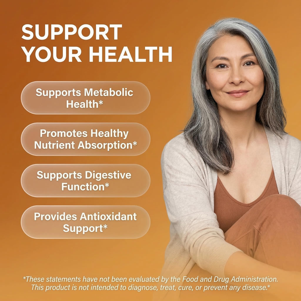 Clean Nutra Berberine with Ceylon Cinnamon Supplement Liquid Drops + Bitter Melon Extract, Glucomannan, Gymnema, Chromium, Turmeric, Organic Panax Ginseng, Moringa GLP-1 Support Clean Nutraceuticals buy supplements Au