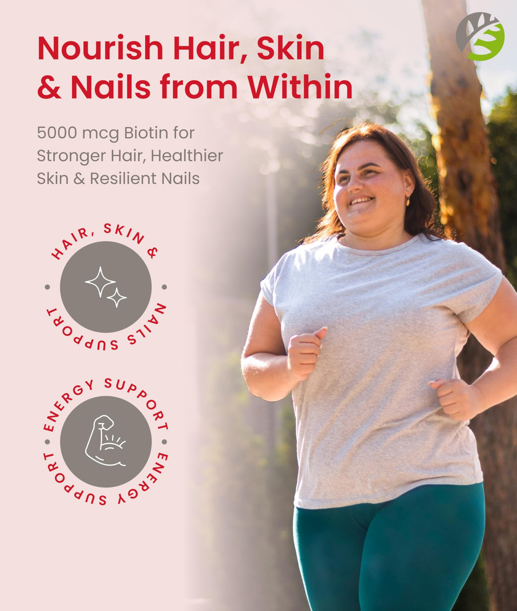 BariSlim Bariatric Vitamin Biotin Gummies - Specially Formulated Gummy Vitamin for Patients After Weight Loss Surgery - Easy to Digest and Great Tasting Fruit Flavors | 90 Fruit Chews BariSlim buy supplements Au