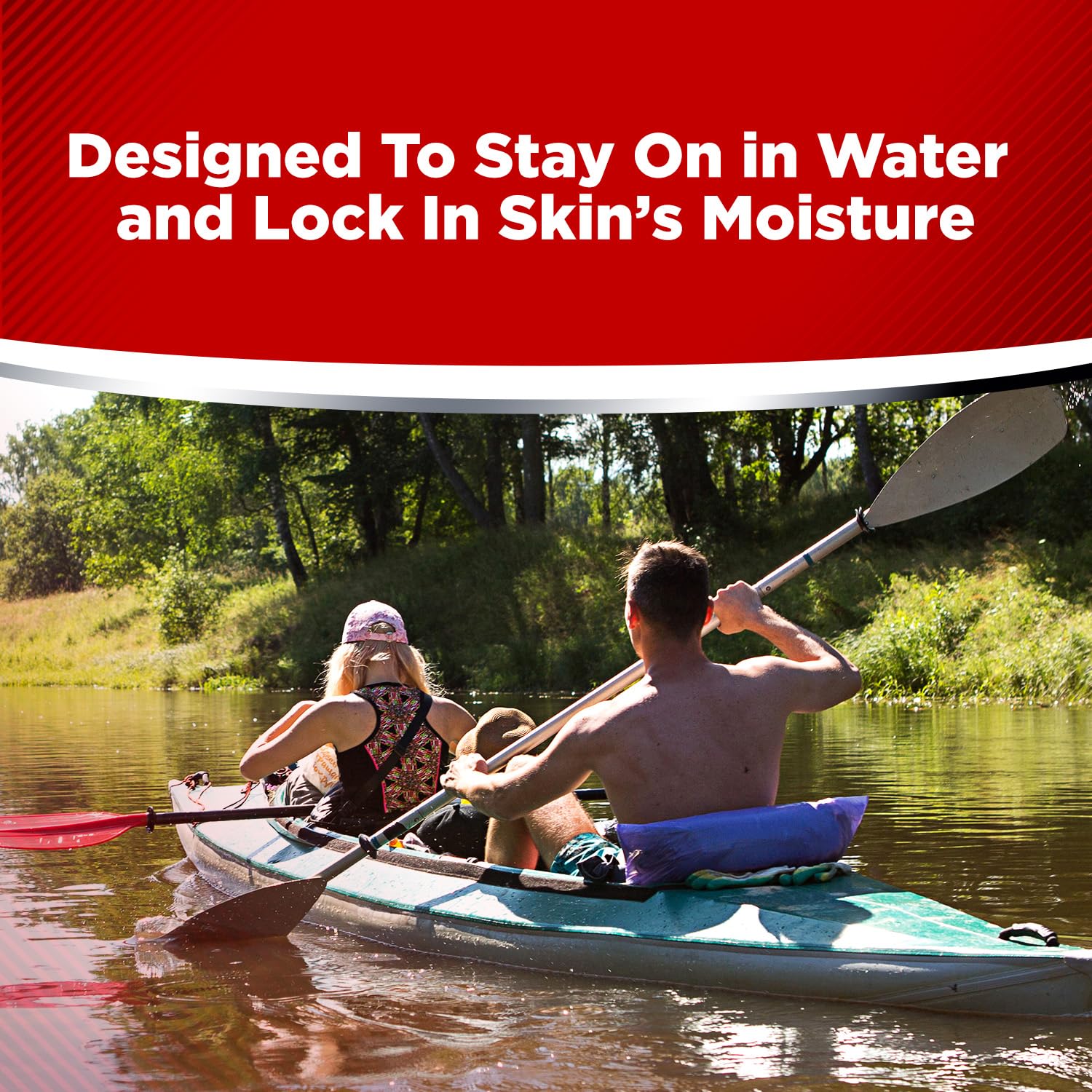 Cortizone-10 Maximum Strength Water Resistant Itch Relief Ointment, 1% Hydrocortisone, Fast-Acting, Anti-Itch Cream for Bug Bites, Rash, Eczema, Psoriasis, Poison Ivy, Oak, Sumac & More, 2 oz Cortizone 10Buy Supplements Australia