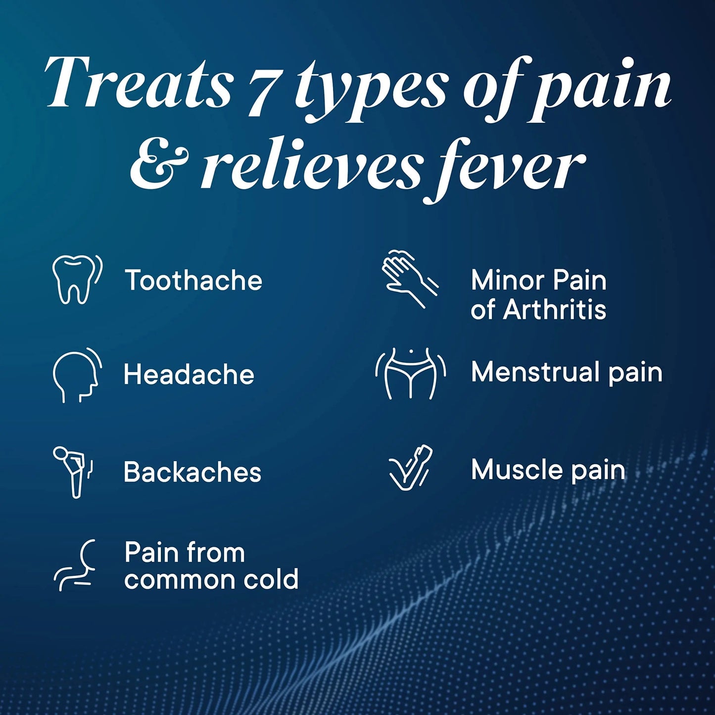 Advil Liqui-Gels Pain Reliever and Fever Reducer, Pain Medicine for Adults with Ibuprofen 200mg for Headache, Backache, Menstrual Pain and Joint Pain Relief - 50x2 Liquid Filled Capsules AdvilBuy Supplements Australia