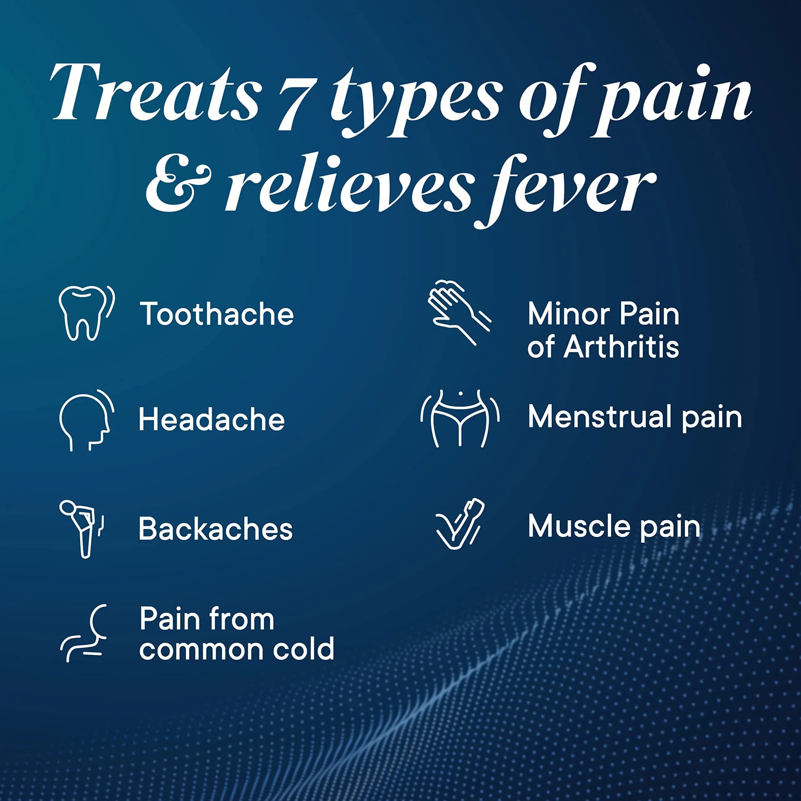 Advil Liqui-Gels Pain Reliever and Fever Reducer, Pain Medicine for Adults with Ibuprofen 200mg for Headache, Backache, Menstrual Pain and Joint Pain Relief - 50x2 Liquid Filled Capsules AdvilBuy Supplements Australia