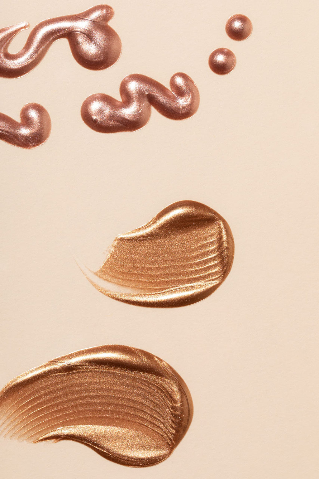 Live Tinted Hueglow Liquid Highlighter Drops - Lightweight Serum-Infused Highlighter, Non-Greasy Formula for Natural Radiance and Advanced Hydration, Dawn, 1.7fl oz / 50mL Live TintedBuy Supplements Australia