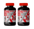 Supportive Blend - JOINT MATRIX COMPLEX - Essential Complex, Functional Strength, Joint Care Formula, Natural Mobility, Essential Joint Blend, Total Motion Support 2 Bottles 180 Capsules Healthy Supplements LLCBuy Supplements Australia