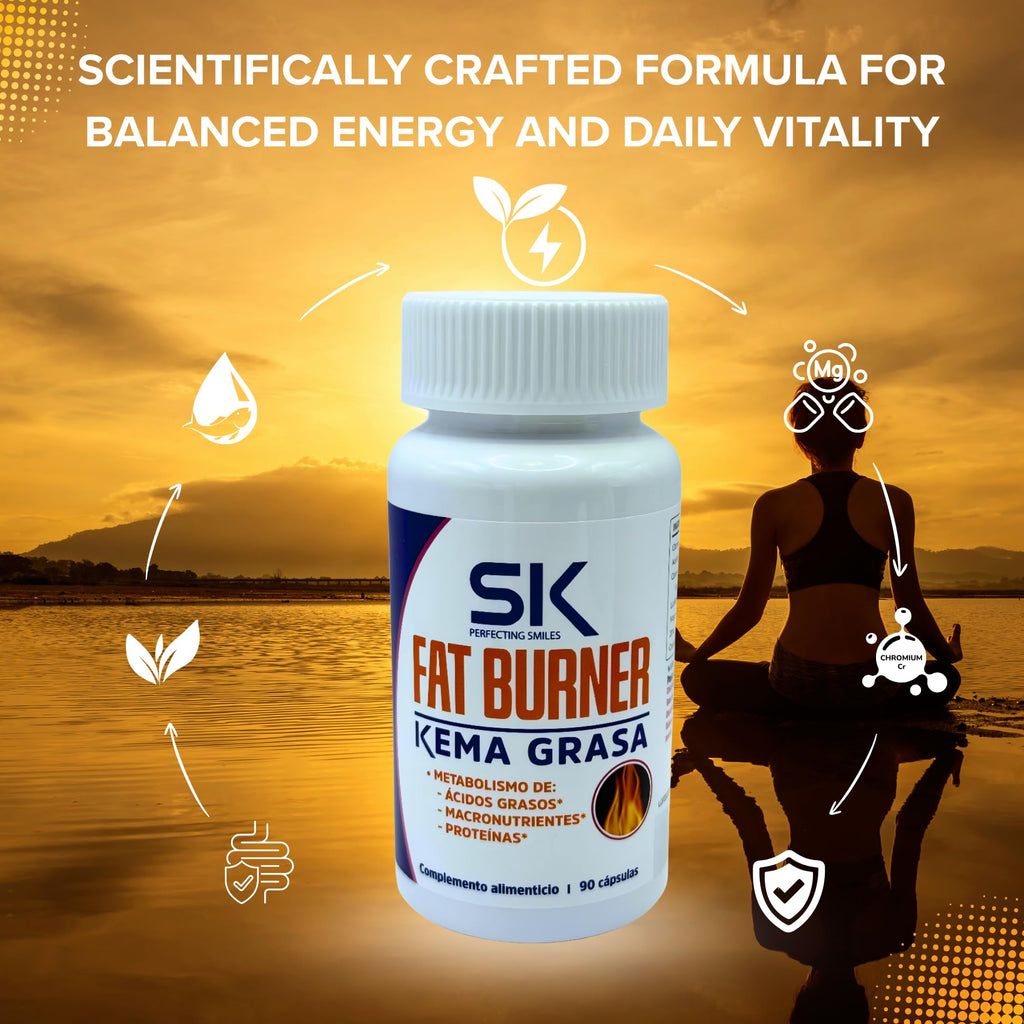 SK Perfecting Smiles Kema Grasa SK Perfecting Smiles buy supplements Au