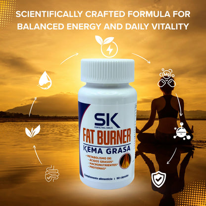 SK Perfecting Smiles Kema Grasa SK Perfecting Smiles buy supplements Au