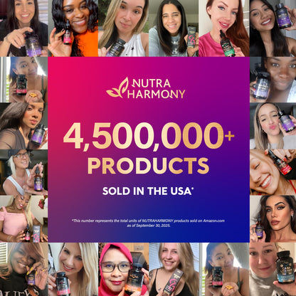 Magnesium Citrate Capsules 1000mg | High Absorption Supplement - Sleep, Muscle & Heart Support - Vegan | Non-GMO - Made in USA - As Powder