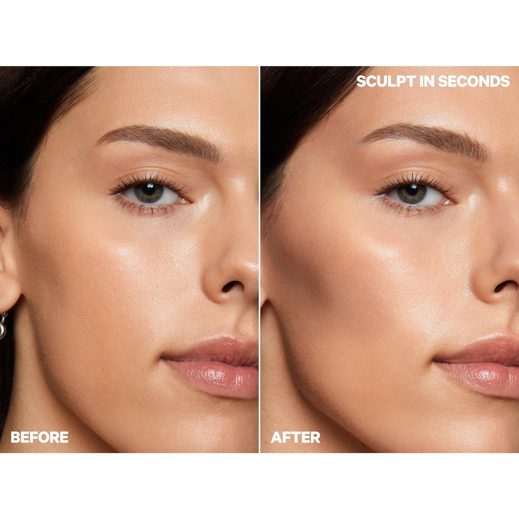 Milk Makeup Sculpt Stick – Cool-Toned Cream Contour Stick Adds Depth, Dimension + Shape for Natural-Looking Shadows – Hydrating, Buildable Formula w/Thyme Extract – Toasted (Fair to Light), 0.19 oz Milk MakeupBuy Supplements Australia