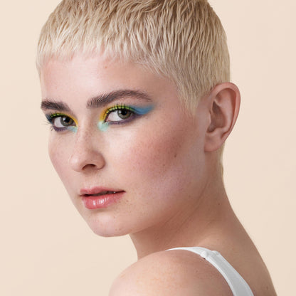 Catrice | Melted Sun Cream Bronzer, Easy to Blend Buildable Coverage for Long Lasting Bronzed Glow, Vegan & Cruelty Free, Without Parabens, Oil & Microplastic Particles (30 | Pretty Tanned) CatriceBuy Supplements Australia
