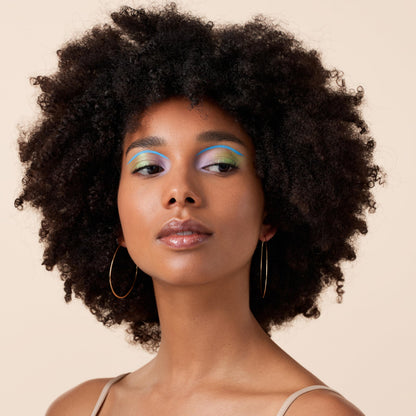 Catrice | Melted Sun Cream Bronzer, Easy to Blend Buildable Coverage for Long Lasting Bronzed Glow, Vegan & Cruelty Free, Without Parabens, Oil & Microplastic Particles (30 | Pretty Tanned) CatriceBuy Supplements Australia