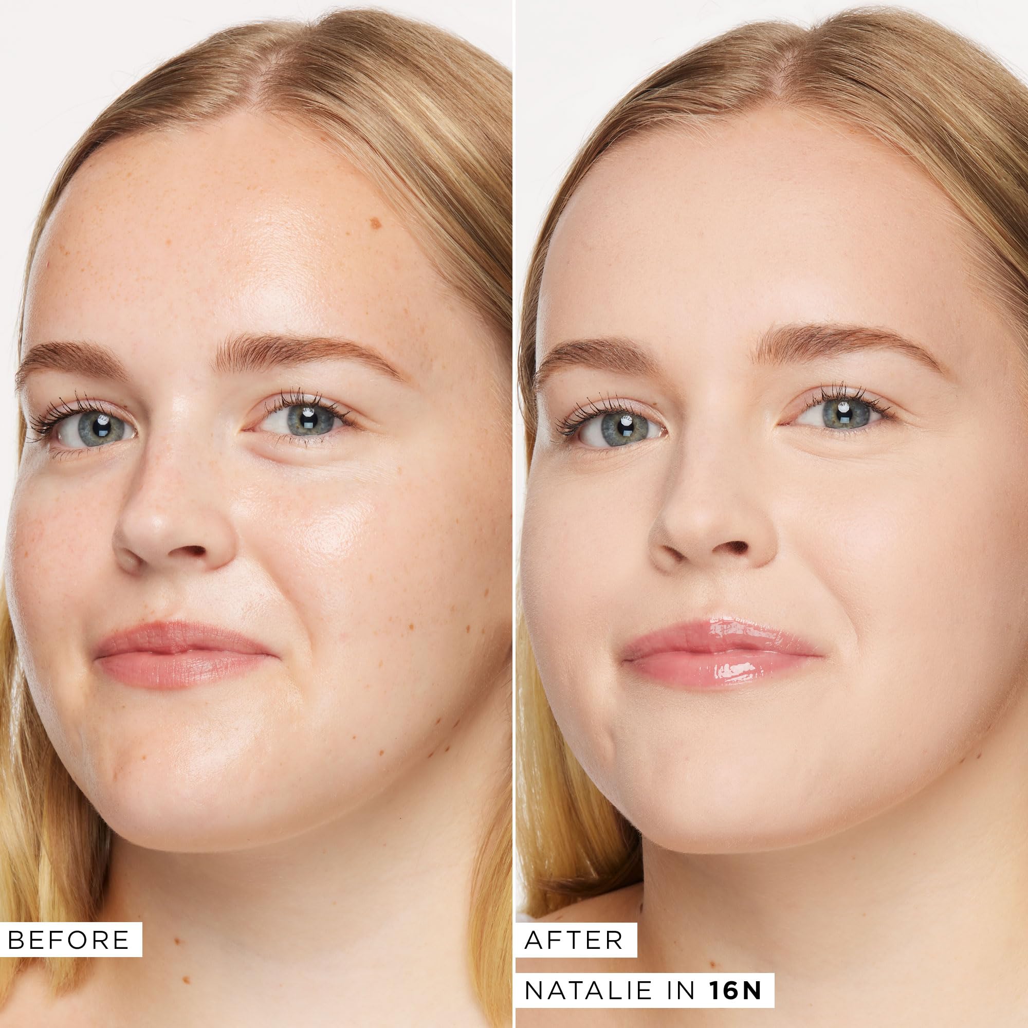 tarte face tape foundation – Full-Coverage Waterproof Makeup, Hydrating & Smoothing, Natural Matte Finish for Transfer-Proof Comfortable Long-Wear Foundation, Vegan & Cruelty-Free, full size, 16N tarte buy supplements Au