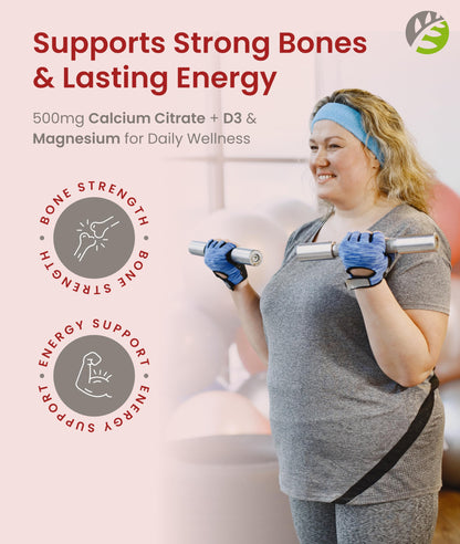 BariSlim Bariatric Calcium Gummies - Specially Formulated Bariatric Vitamins for Patients After Weight Loss Surgery - Supports Energy Levels & Bone Health | Strawberry (90 Vegan Gummies) BariSlim buy supplements Au