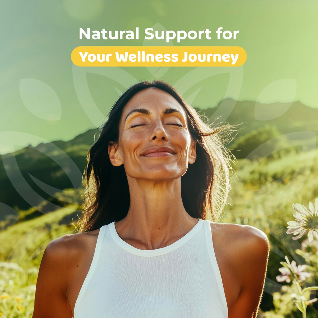 Lymph Go - Lymphatic Drainage Supplement for Women & Men - Lymph System Support - with with Bromelain, Echinacea, Burdock Root, Dandelion, Rutin, Kelp & More - 4.06 Oz - 30 Servings - Tropical Flavor NATURES BLAST buy supplements Au