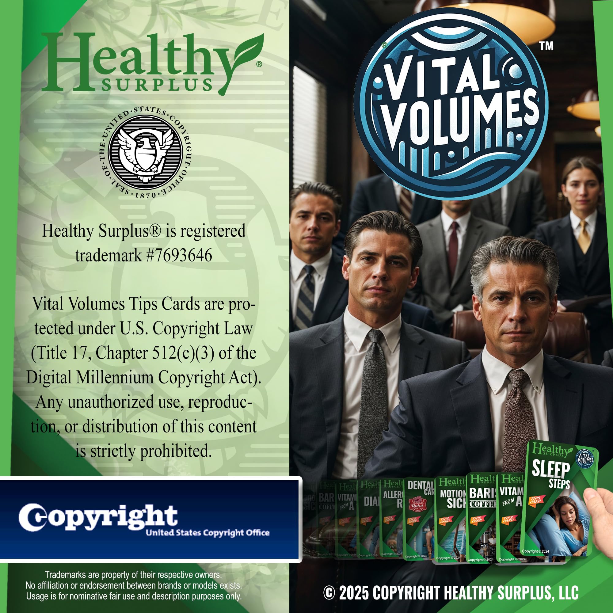 Healthy Surplus Equate Hemorrhoidal Cream/Ointment 1.8 OZ (51g) and Vital Volumes Tips Card Bundle Healthy SurplusBuy Supplements Australia