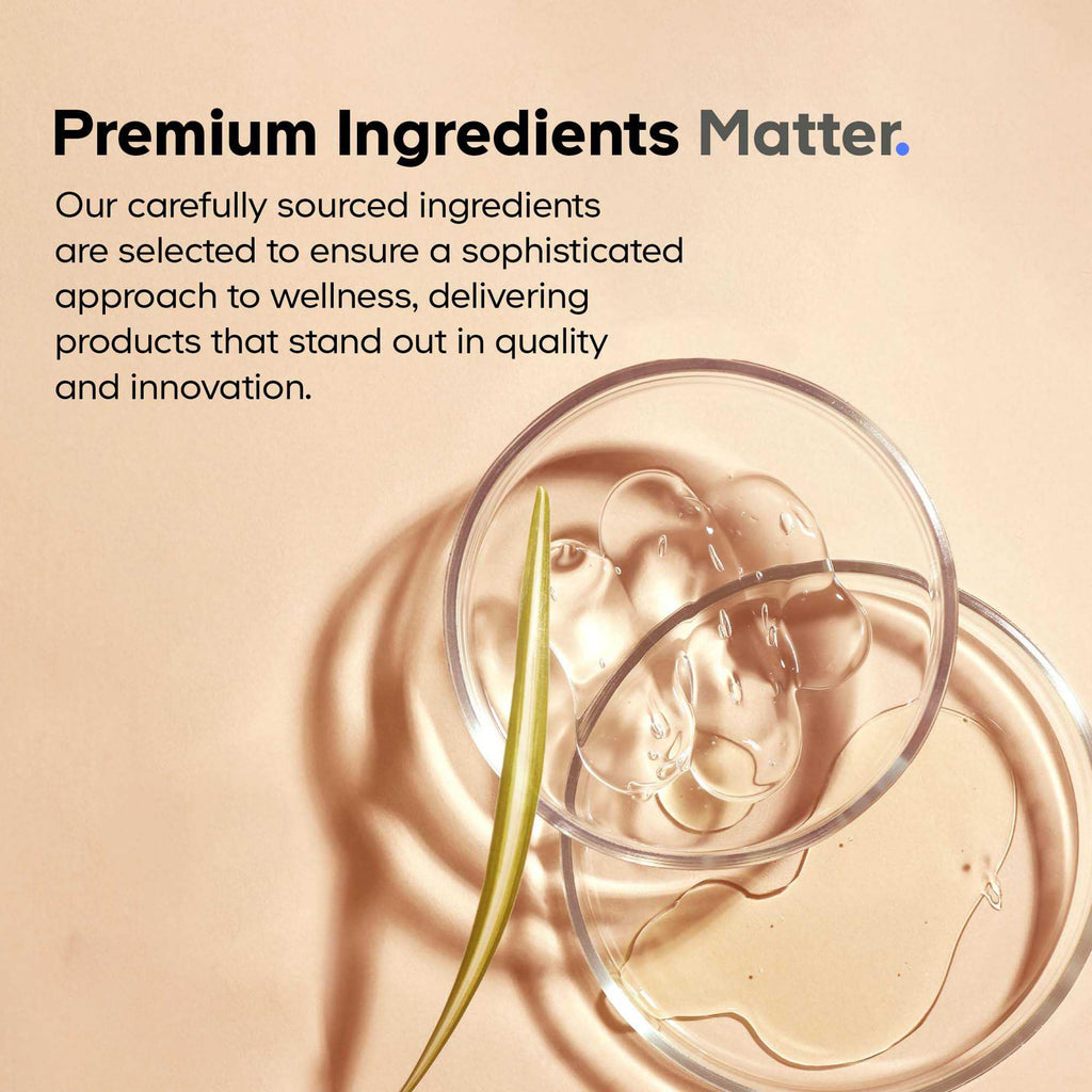 Codeage Liposomal Collagen Peptides Powder + Vitamin C & Quercetin, Phospholipid Complex, Grass-Fed Pasture-Raised Hydrolyzed Collagen Type I & III Supplement All-in-One, Non-GMO, 14.97 oz CodeageBuy Supplements Australia