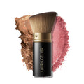 LAURA GELLER NEW YORK Cosmetic Professional Makeup Brushes - Cruelty-Free 02 Retractable Angled Kabuki Brush LAURA GELLER NEW YORKBuy Supplements Australia