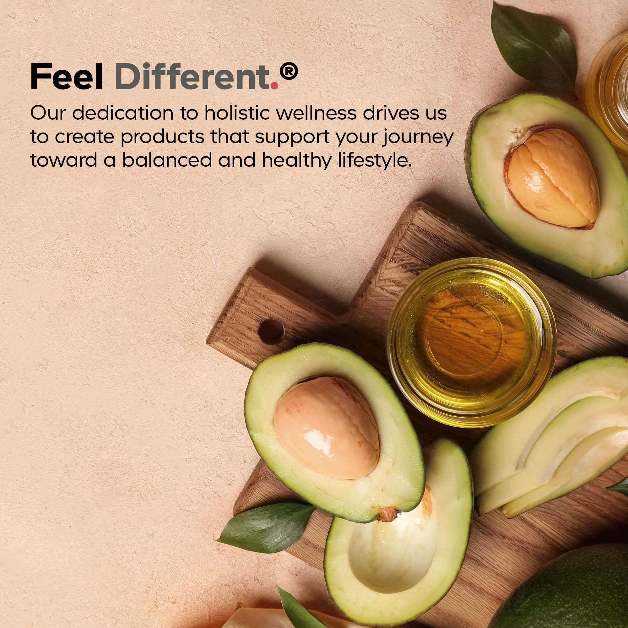 Codeage Liquid B-Complex Supplement with 8 Forms of Vitamin B - Vitamin Thiamine B1, Riboflavin B2, B3, B5, B6, Biotin B7, Active Methylated B9 Folate & B12 - Raspberry Flavor - Non-GMO - 1 fl oz CodeageBuy Supplements Australia