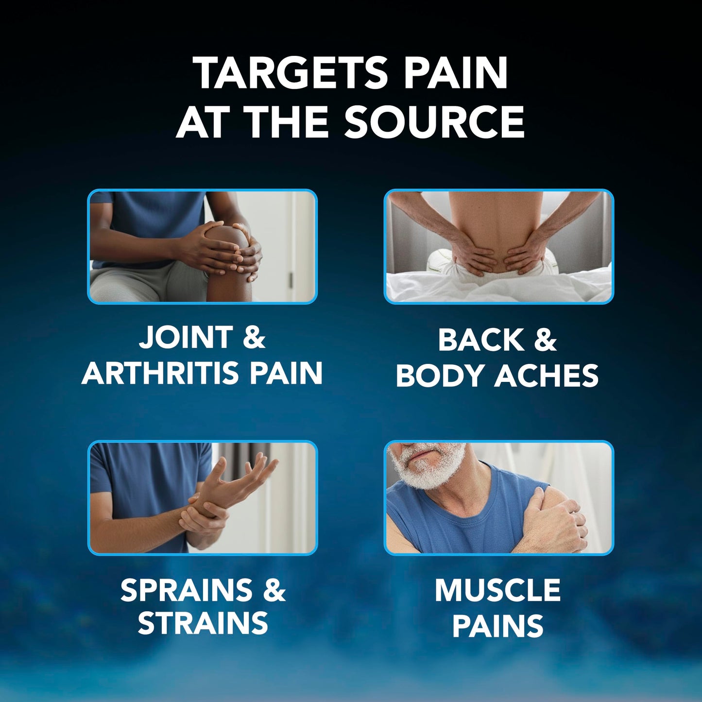 Vicks VapoFreeze Menthol Pain Relieving Spray 3oz, for Muscles & Joint Pain Associated with Arthritis, Simple Backaches, Strains, Sprains, Bruises, Vicks Vapors, Penetrating Formula VicksBuy Supplements Australia