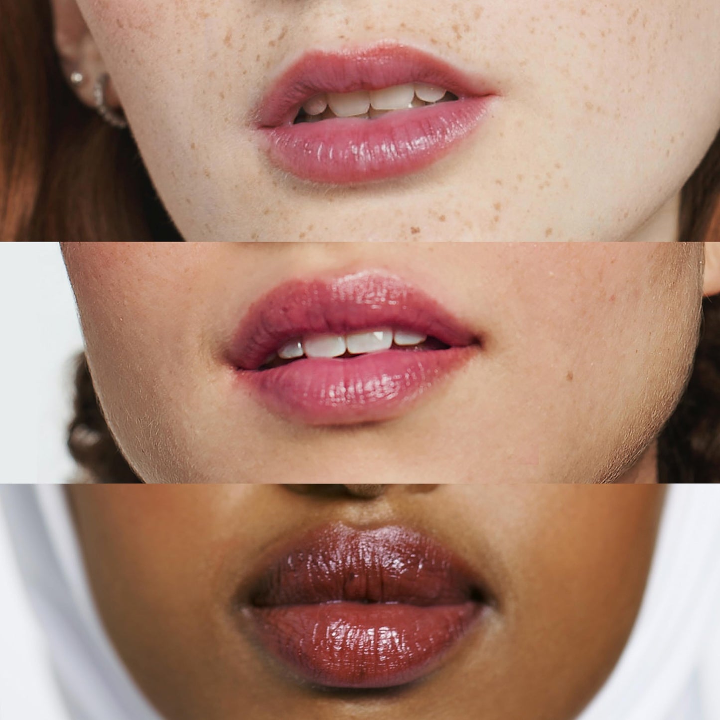 Clinique Almost Lipstick Tinted Lip Balm in Black Honey | Sheer + Lightweight CliniqueBuy Supplements Australia