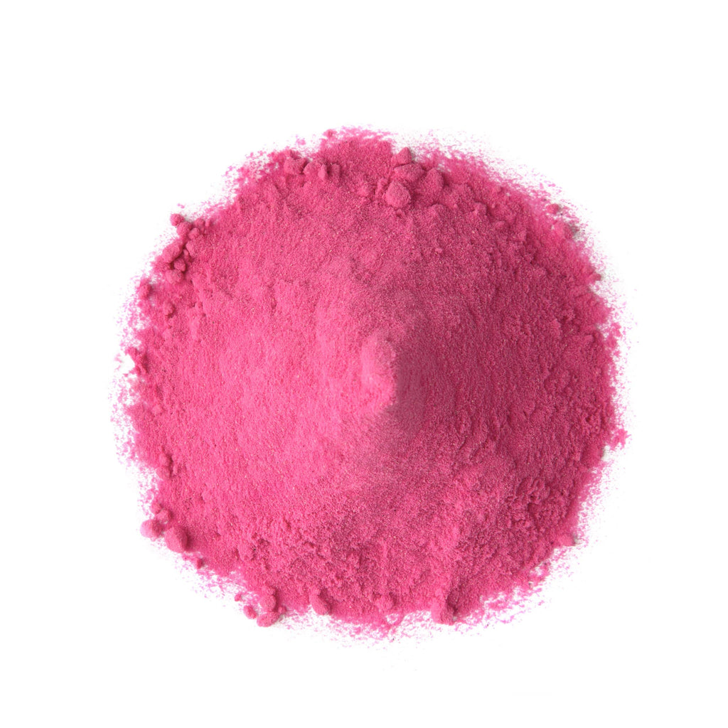 Food to Live Organic Dragon Fruit Juice Powder, 16 Pounds – Non-GMO, Powdered Red Pitaya, Vegan, Bulk. Contains Maltodextrin. Rich in Antioxidants, Fiber, Vitamin C. Perfect for Shakes, Smoothie Bowls Food to Live buy supplements Au